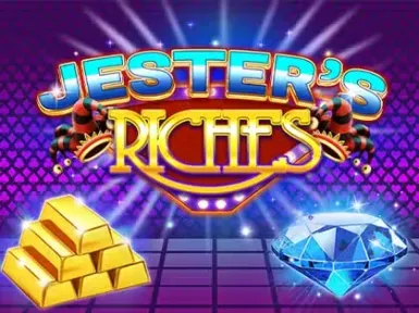StakeMania Casino screenshot